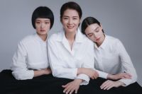 怎样装点有品质的家?七月来北京城市艺术博览会取经了!