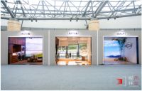 ​健康洗护生活,2021松下洗护新品发布会引领家居生活新风向
