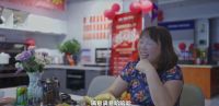 总部全力支持 杰森集成灶宁国经销商梅总争做大商强商,成绩优异