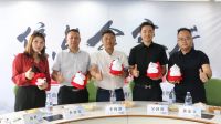 家居周十条|红星美凯龙&居然之家战略合作、刘泽勤重返欧派…