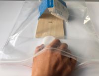 甲醛清除剂原理五花八门,哪种效果好而且有长效?