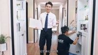 装修工期一拖再拖,怎么办?找兔宝宝易装!