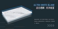 好的岩板有什么特点?如何评价恒福瓷砖F系列—臻·岩板