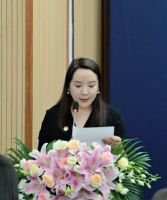 益宏集团与东方雨虹达成战略合作