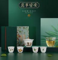 直面后浪消费新趋势,北京礼品展助您领跑节日礼品经济