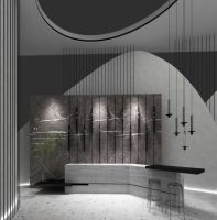 拜勒尼与您相约2021中国建博会(广州),解锁大自然美学密码