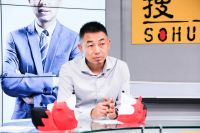 华耐家居文军:家居商业无终局