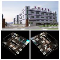 睡眠黑科技丨霸屏美国高点的蜜月岛负氧离子床垫如何实力圈粉