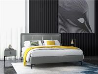 A家家居全民爱家日——生活简约不简单