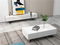 A家家居全民爱家日——生活简约不简单