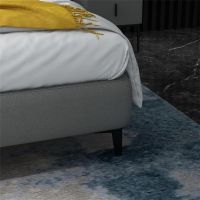 A家家居全民爱家日——生活简约不简单