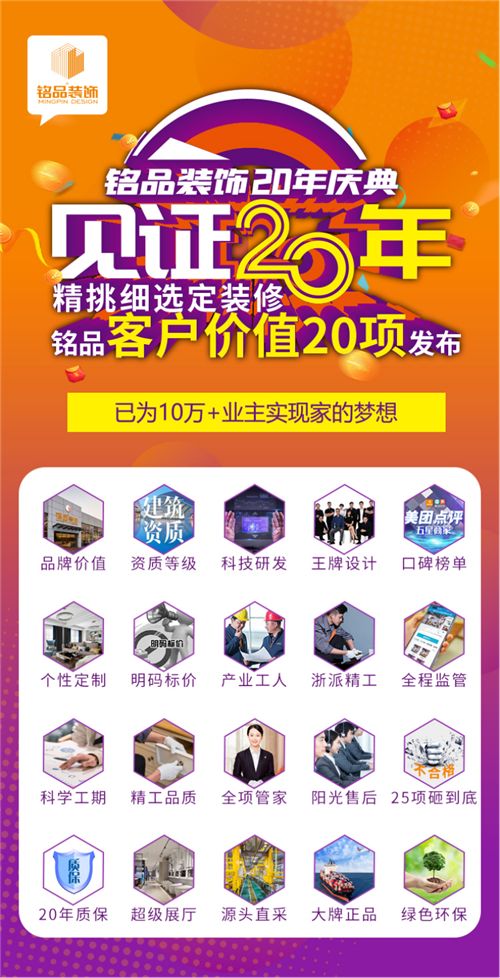 「盛大开幕」铭品装饰20年庆感恩回馈 —— 亿万豪礼送不停，就等你来！(1)(1)731.png