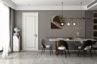 装修最扎心的三件事,都跟木门有关