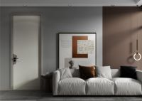 装修最扎心的三件事,都跟木门有关