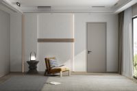 装修最扎心的三件事,都跟木门有关