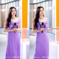超人气女神周韦彤空降直播间,卡百利签单总数突破5000+