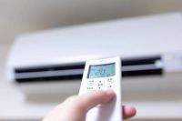 紧急提醒!吹空调致面瘫 夏天谨防冷空调“杀手”