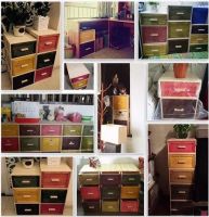 出口暴增45%!德媒:中国取代波兰,成为德国第一大家具原产国