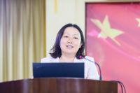 南村打造“快城慢圈”未来社区
