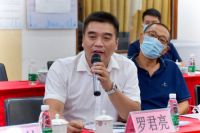 南村打造“快城慢圈”未来社区