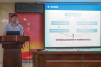 城市更新项目如何评价?国内首个未来新型社区城更能力指数体系正