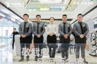 邦泰对话威武——你还有多少惊喜是我们不知道的!