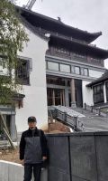 设计IP访谈 | 陈多吉：做中式设计推动者
