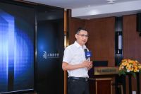 重磅签约!玛格定制家居携手云知光学堂,发力智能照明新赛道!