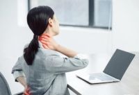 感谢一路有你,东宝床垫用心呵护教师健康