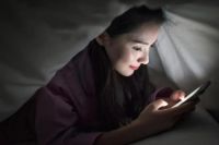 羡慕别人沾床就睡?“深睡无极限”你也能拥有
