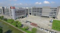 伟经WIREKING—为你打造优质的五金家居日用品