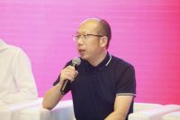 京东&东方雨虹联合发布品质认证防水标准 放大消费用户价值
