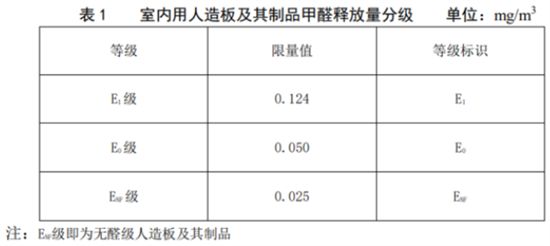 微信图片_20211007101222.png