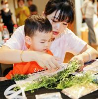 如何给孩子高质量的陪伴?建议家长尤其做好件事