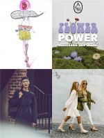 FASHION ZOO 2021“未来玩家”国际青年时尚文化