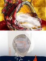 FASHION ZOO 2021“未来玩家”国际青年时尚文化