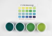缺少污染源检测分析,除甲醛就像无头苍蝇