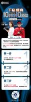 瓜分10万元现金大奖!板川“10分钟10道菜”抖音挑战赛火热