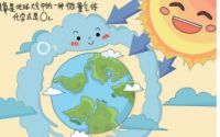 甲醛处理没有找对方法,那么就会一直存在反弹这个问题