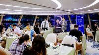 2021慕思全球睡眠文化之旅圆满举办