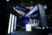 A.O.史密斯进军智能舒适家居领域 推出AI-Link集成方