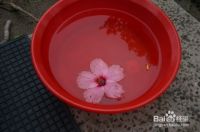 这几个除醛妙招看起来是不花钱,后果只会让你意想不到