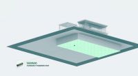 长筑久安 |三棵树防水助力东方时尚汽车文化创意园配套住宅建设