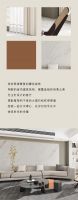 【领绣】越简单，越有味道，长辈看了也喜欢的中式简约风！