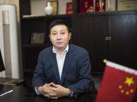 从负债创业到产值7000万,土巴兔助冠全周恩军“折腾”出一