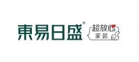 东易日盛三好整装星耀上市,再度引领国内家居风向标