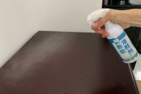 看懂甲醛和温度的关系,你就知道冬季如何除醛了