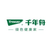 千年舟以科技赋能造健康板材