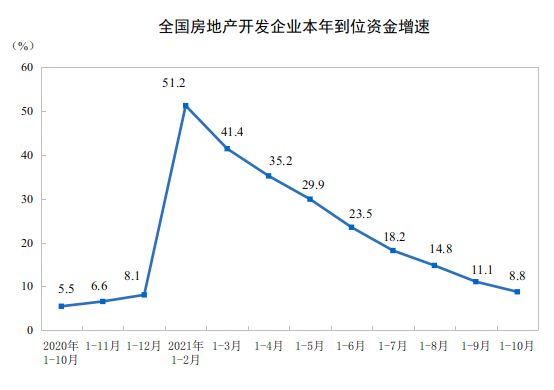 鎴垮湴浜?3.png