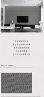 【YASLAN】简约黑白元素，自带高级滤镜图片